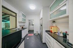 Koh Sek Lim Road (D16), Terrace #452102951